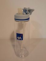 Trinkflasche Sigg ca.750 ml, neu